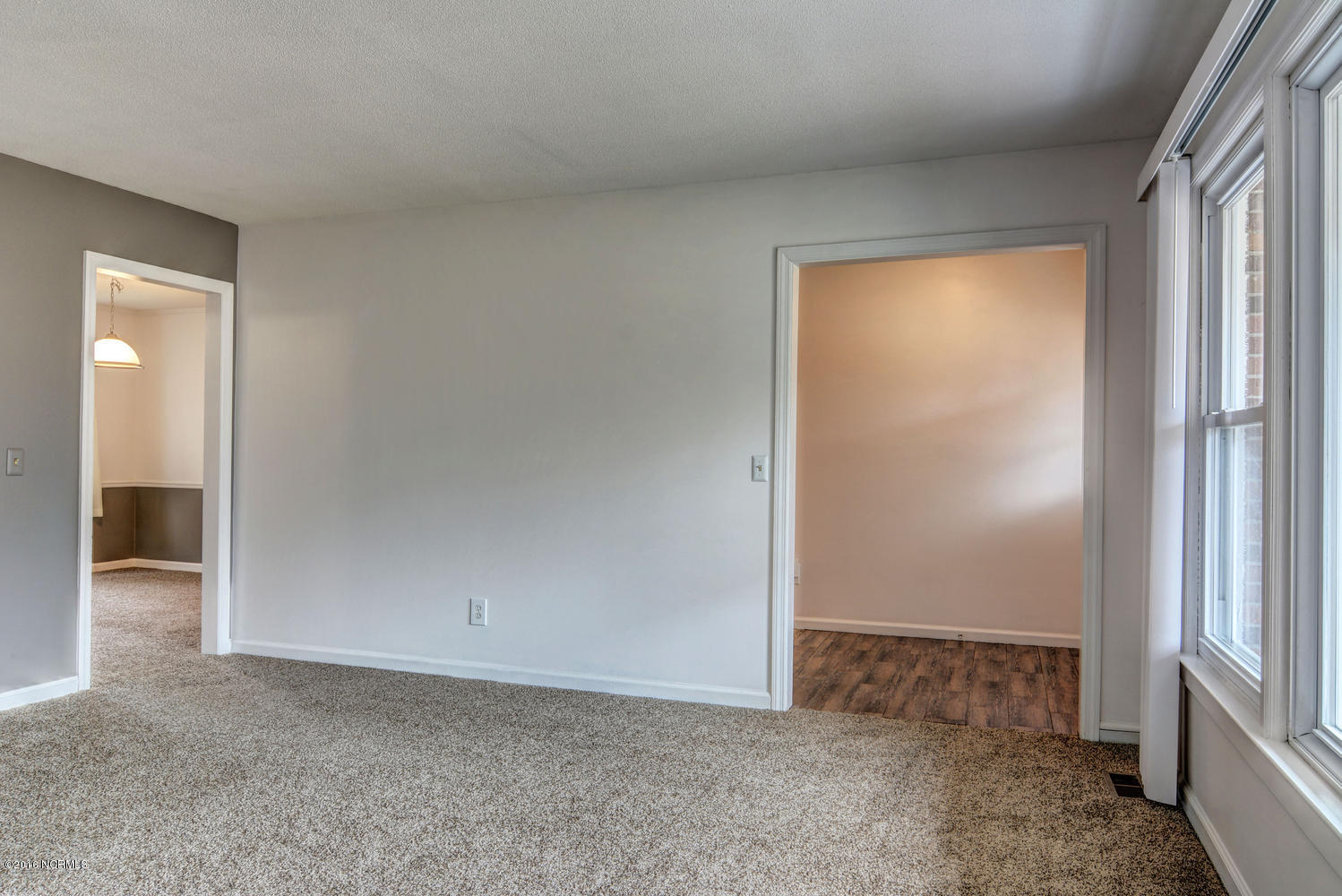 113 Buccaneer Road Wilmington, NC 28409 - Photo 6 of 25 113 Buccaneer Rd Wilmington NC-large-005