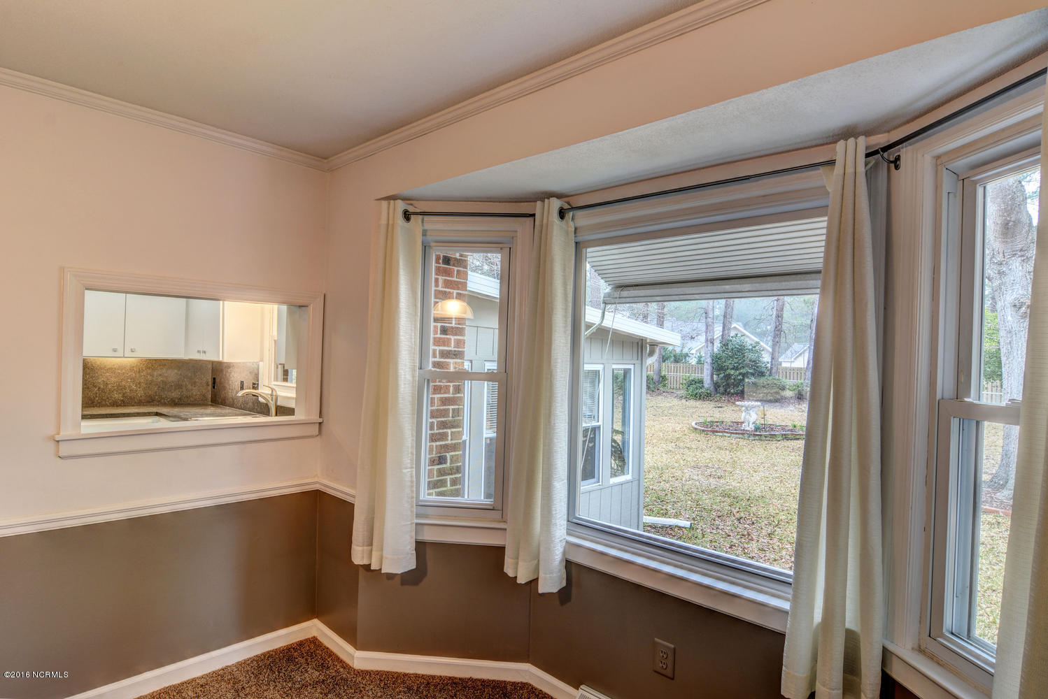 113 Buccaneer Road Wilmington, NC 28409 - Photo 8 of 25 113 Buccaneer Rd Wilmington NC-large-014