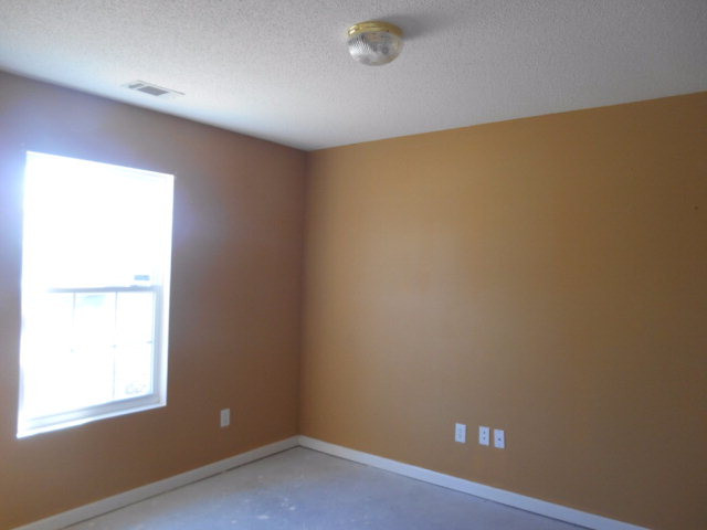 2572 Smoketree Road Augusta, GA 30906 - Photo 14 of 17