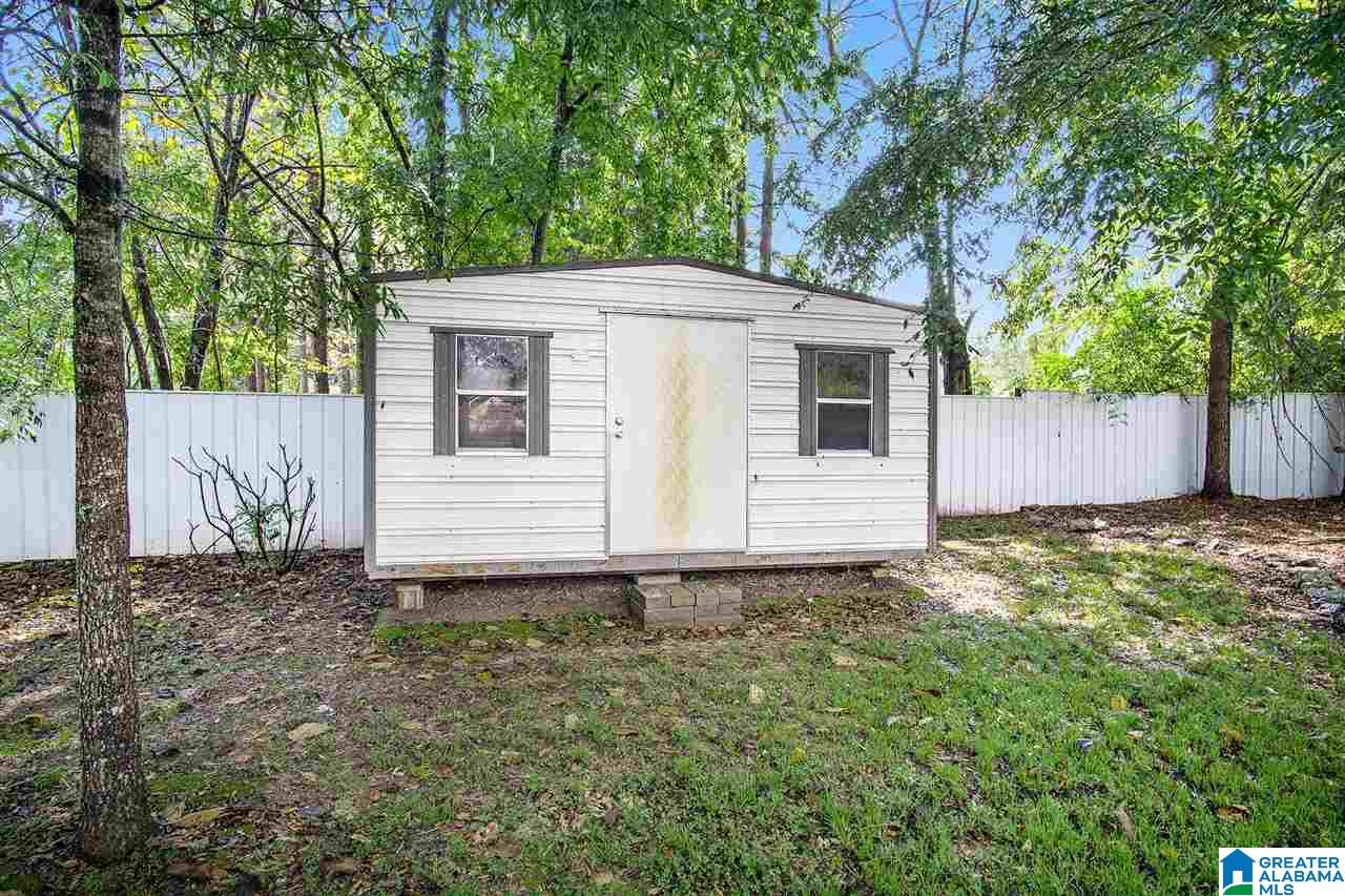 121 Augusta Way Helena, AL 35080 - Photo 33 of 39