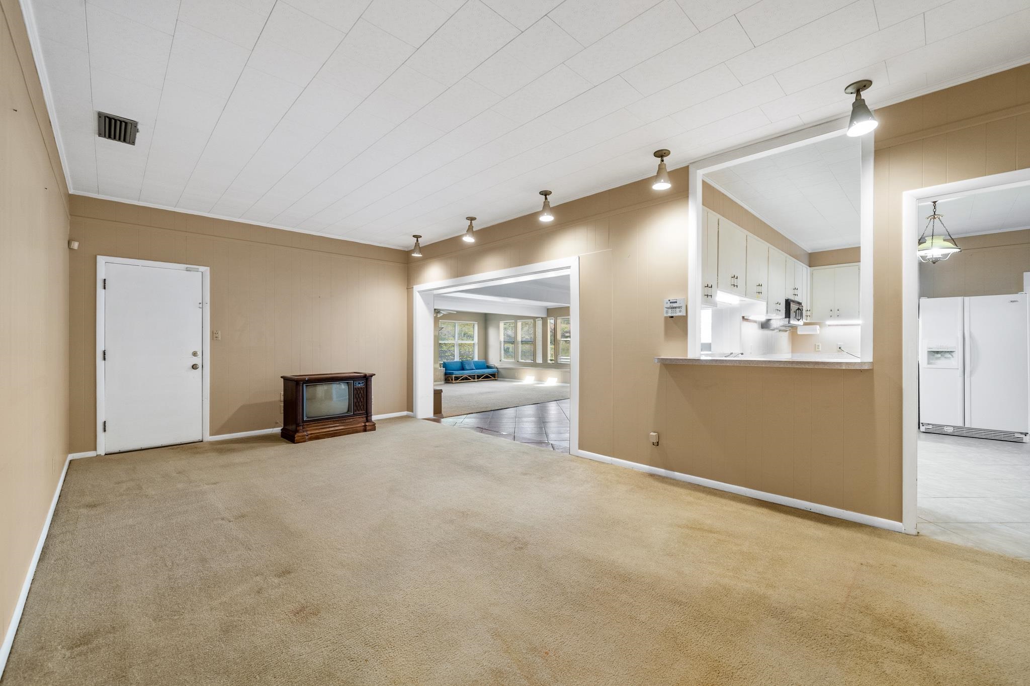420 West Verbena Avenue Foley, AL 36535 - Photo 14 of 26