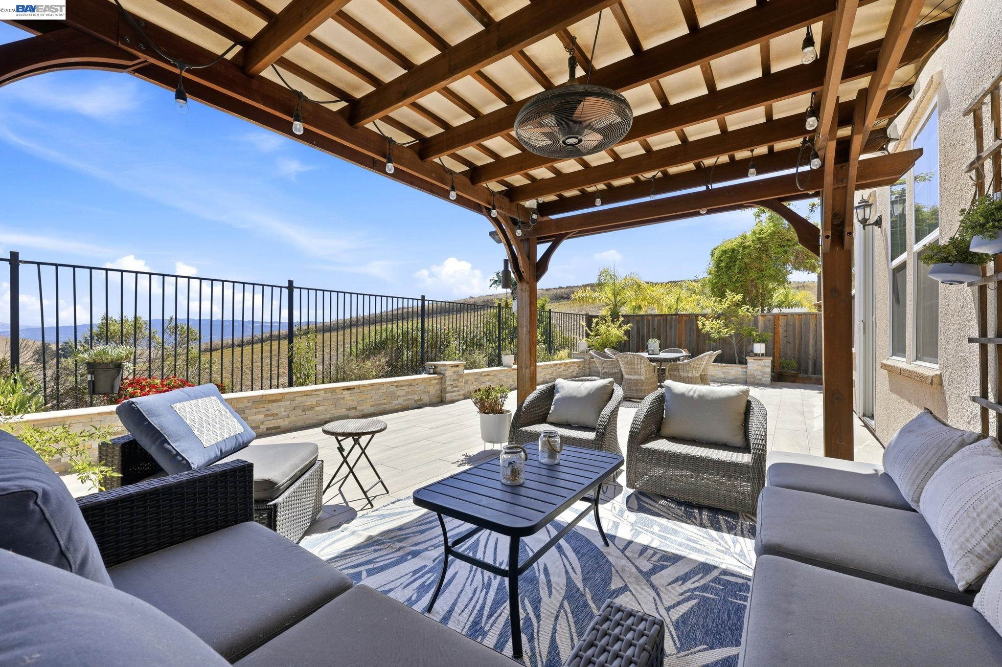 5078 Holborn Way San Ramon, CA 94582 - Photo 60 of 66 Gallery Image 60