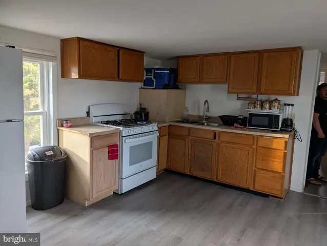 $175,950 | 603 West Sunset Avenue, Greensboro, MD 21639