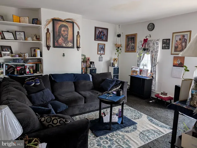 $175,950 | 603 West Sunset Avenue, Greensboro, MD 21639