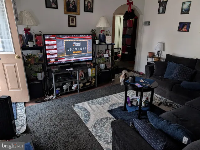 $175,950 | 603 West Sunset Avenue, Greensboro, MD 21639