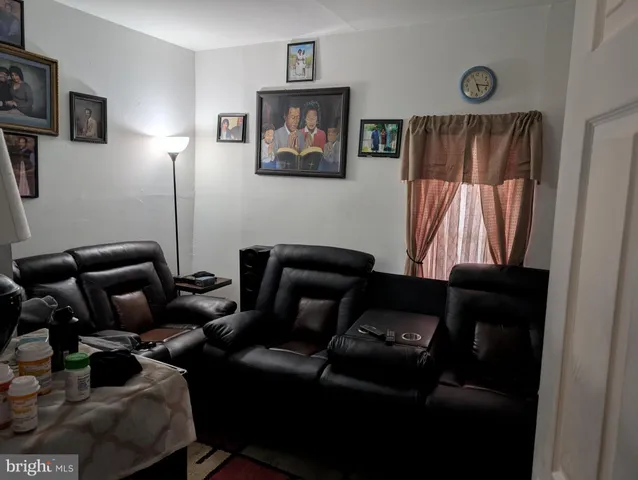 $175,950 | 603 West Sunset Avenue, Greensboro, MD 21639