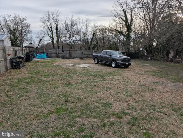 $175,950 | 603 West Sunset Avenue, Greensboro, MD 21639