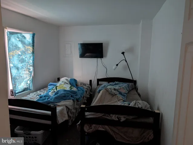 $175,950 | 603 West Sunset Avenue, Greensboro, MD 21639