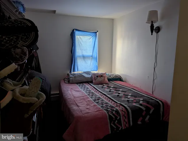 $175,950 | 603 West Sunset Avenue, Greensboro, MD 21639