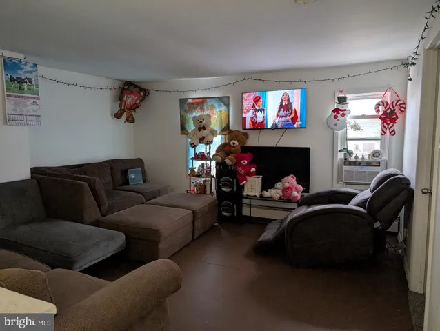 $175,950 | 603 West Sunset Avenue, Greensboro, MD 21639