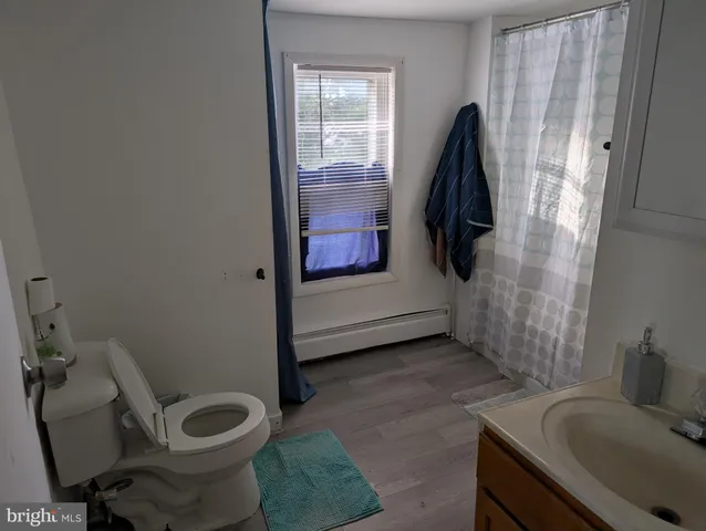 $175,950 | 603 West Sunset Avenue, Greensboro, MD 21639