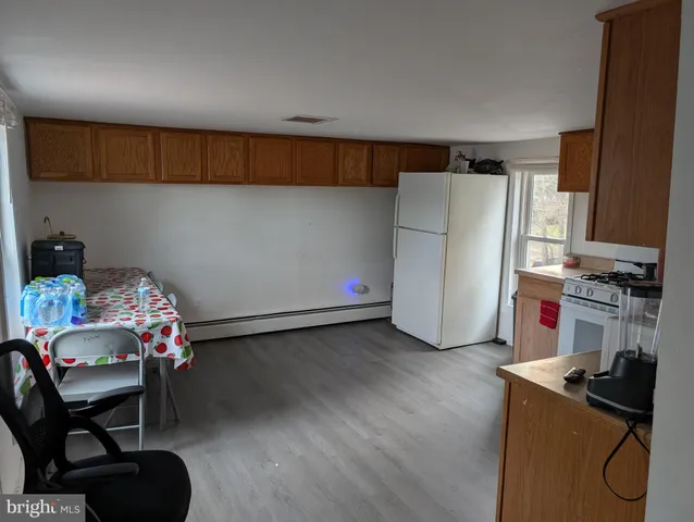 $175,950 | 603 West Sunset Avenue, Greensboro, MD 21639