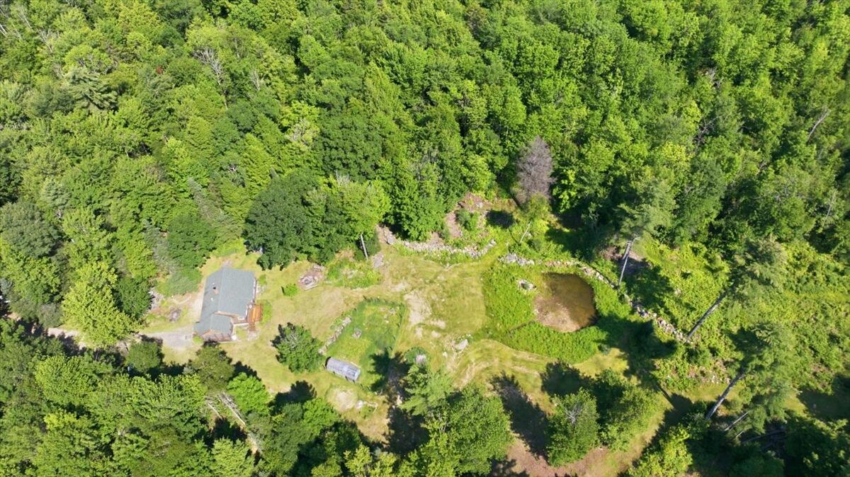 24 Bradeen Road Sumner, ME 04292 - Photo 67 of 75 32-DJI_20260629133959_0355_D