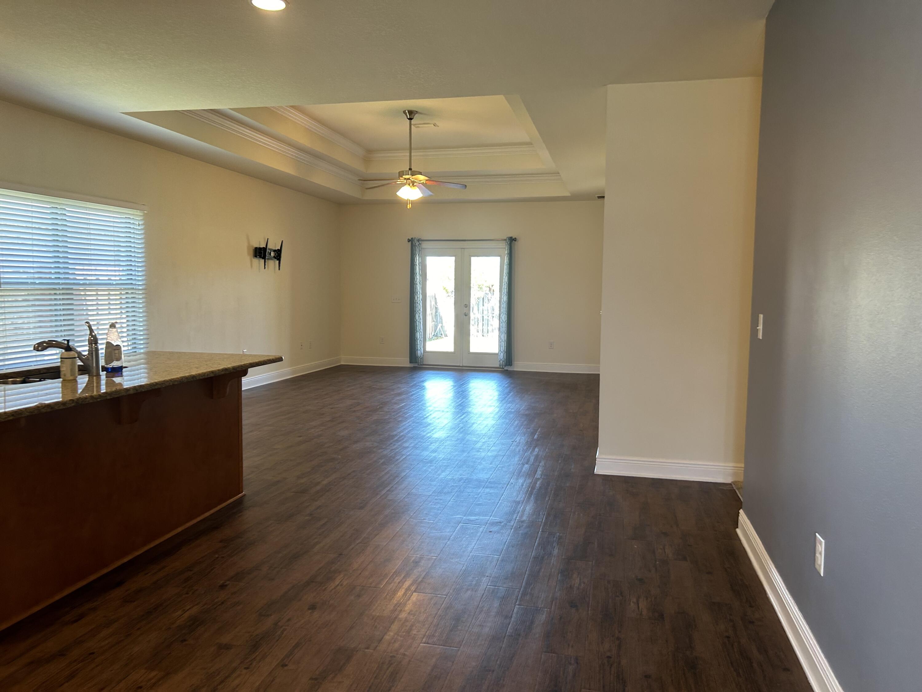 672 Teal Street Crestview, FL 32539 - Photo 3 of 30 672.7