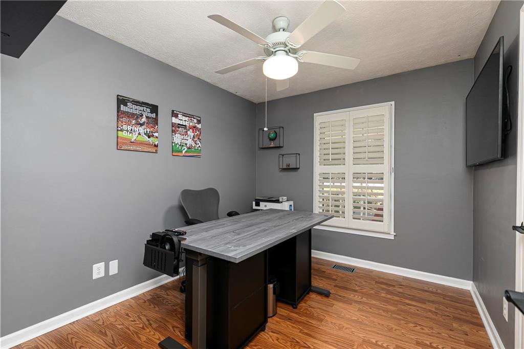 3310 Hickory Grove Road Northwest Acworth, GA 30101 - Photo 21 of 25 Gallery Image 21