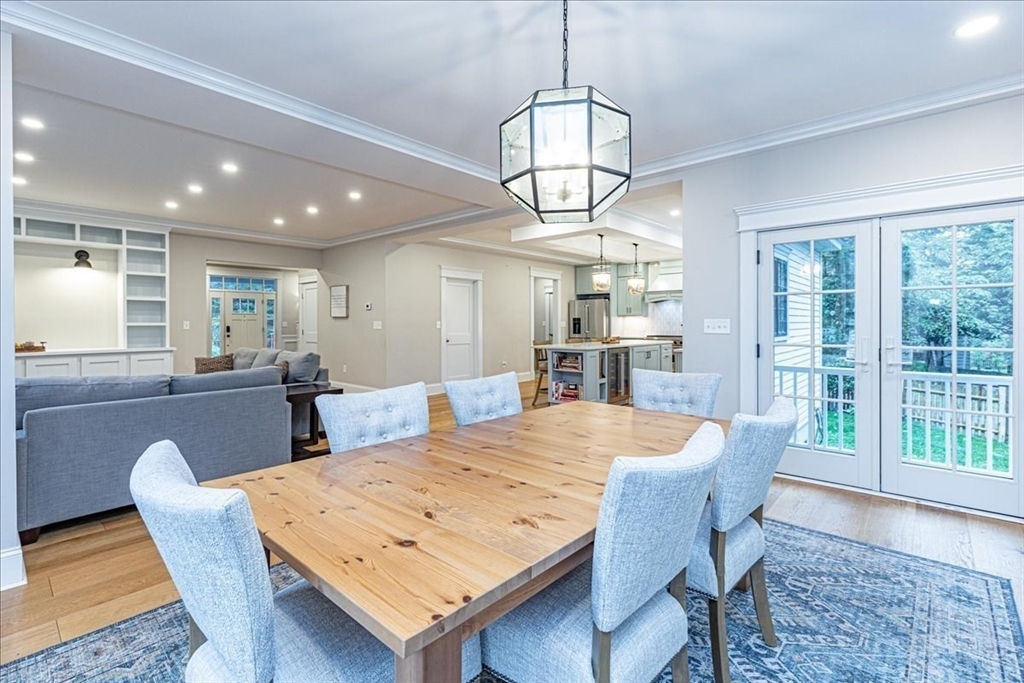 57 Bellevue Road Swampscott, MA 01907 - Photo 12 of 37 Gallery Image 12