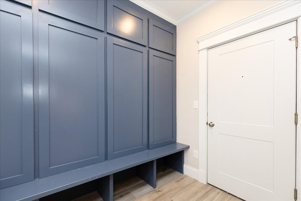57 Bellevue Road Swampscott, MA 01907 - Photo 16 of 37 Gallery Image 16
