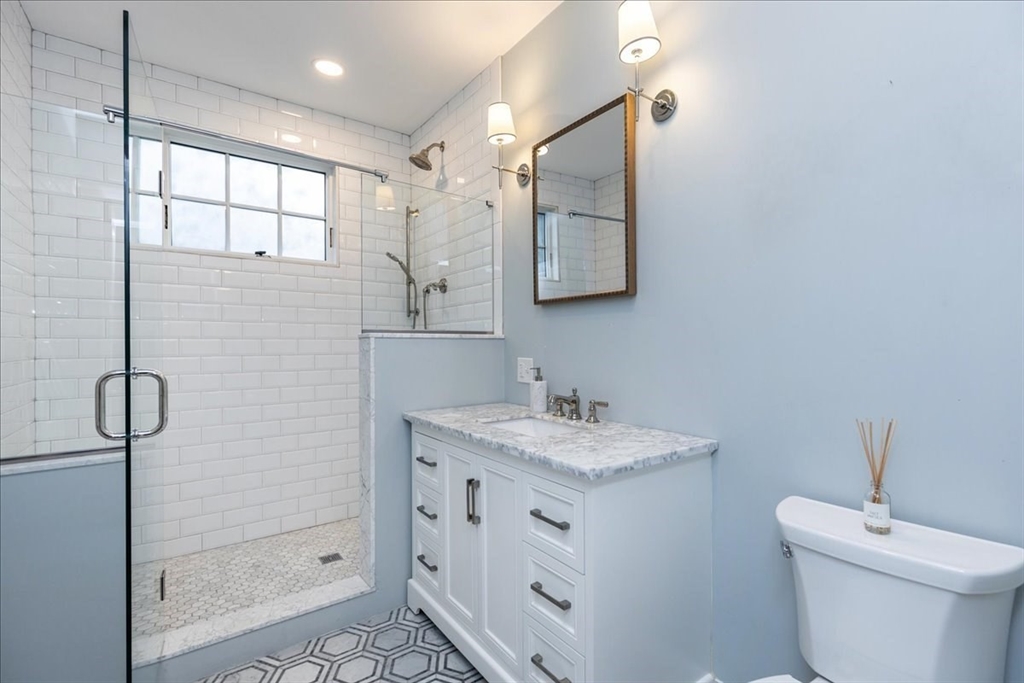 57 Bellevue Road Swampscott, MA 01907 - Photo 17 of 37 Gallery Image 17