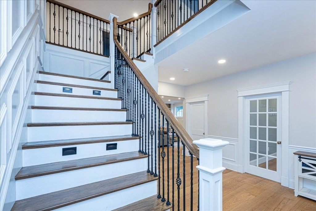 57 Bellevue Road Swampscott, MA 01907 - Photo 18 of 37 Gallery Image 18