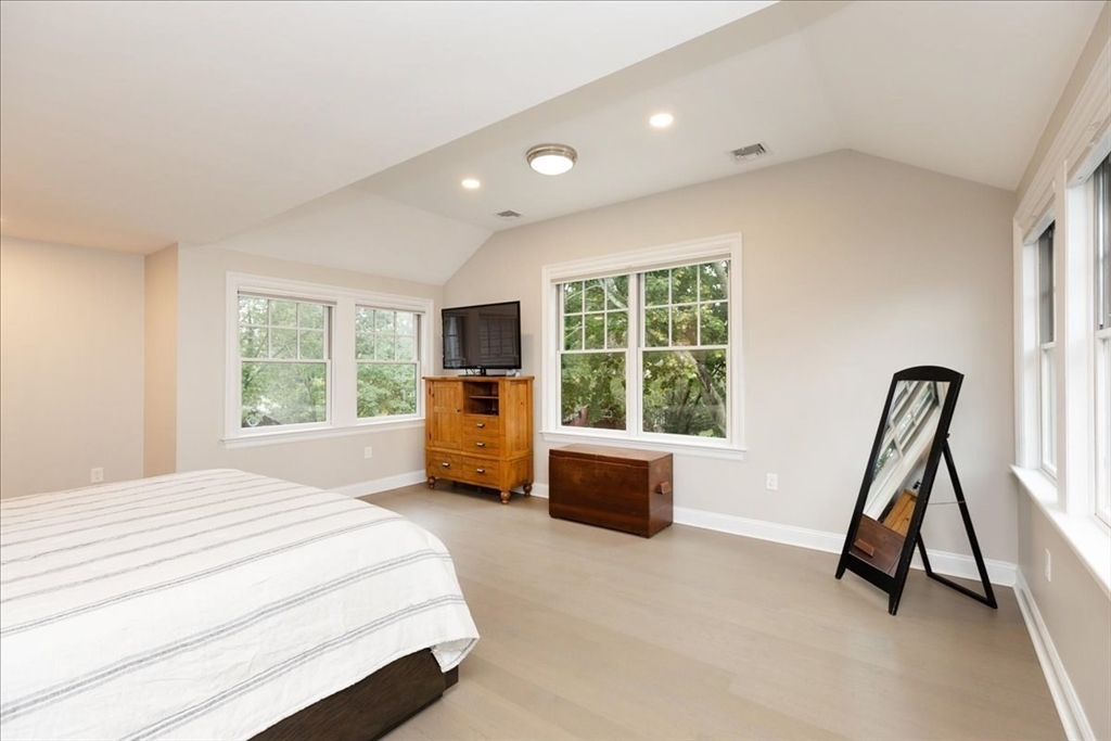 57 Bellevue Road Swampscott, MA 01907 - Photo 21 of 37 Gallery Image 21