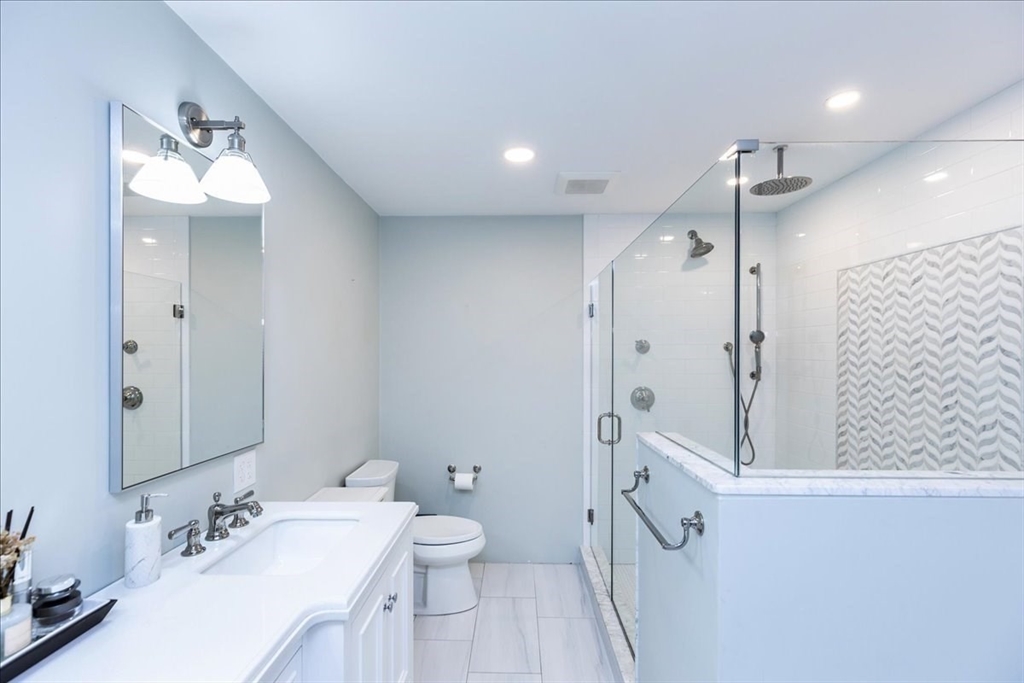 57 Bellevue Road Swampscott, MA 01907 - Photo 23 of 37 Gallery Image 23