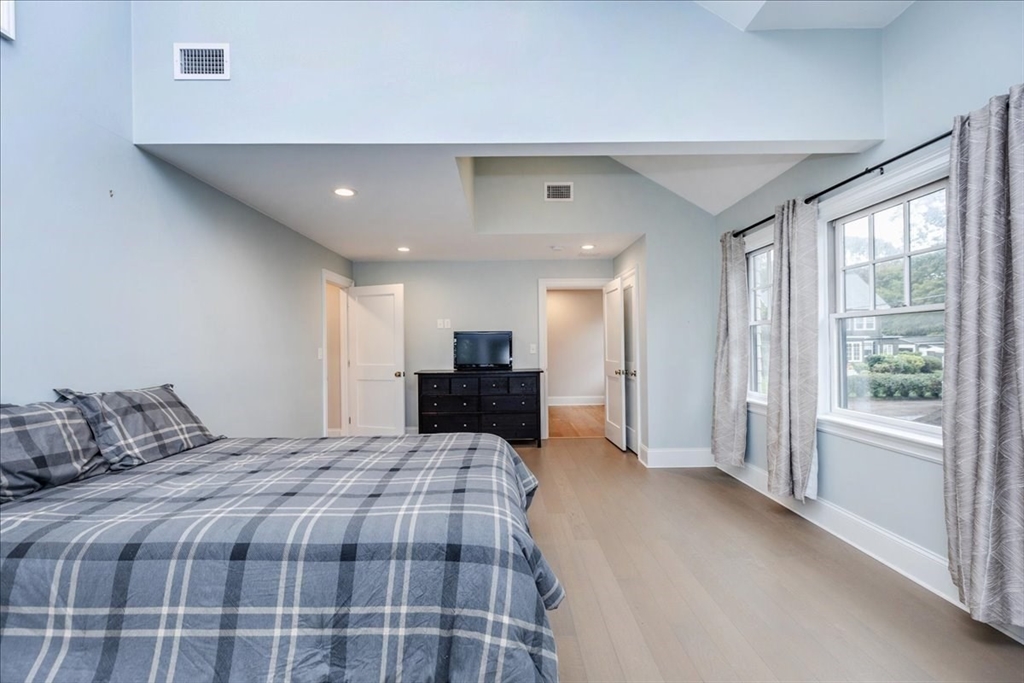 57 Bellevue Road Swampscott, MA 01907 - Photo 24 of 37 Gallery Image 24
