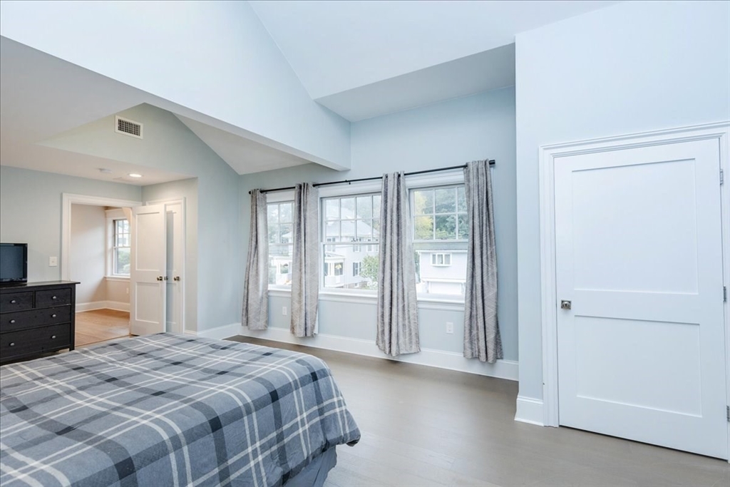 57 Bellevue Road Swampscott, MA 01907 - Photo 25 of 37 Gallery Image 25