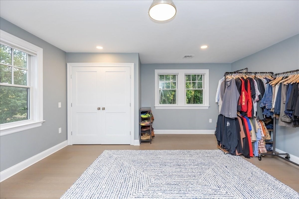 57 Bellevue Road Swampscott, MA 01907 - Photo 28 of 37 Gallery Image 28