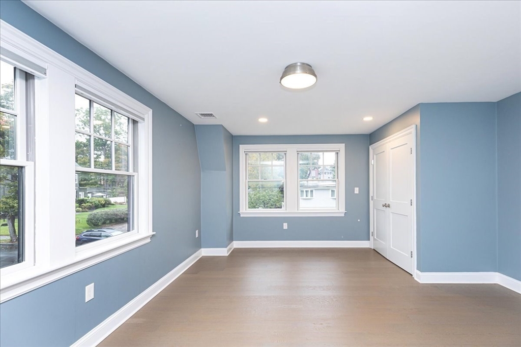 57 Bellevue Road Swampscott, MA 01907 - Photo 29 of 37 Gallery Image 29