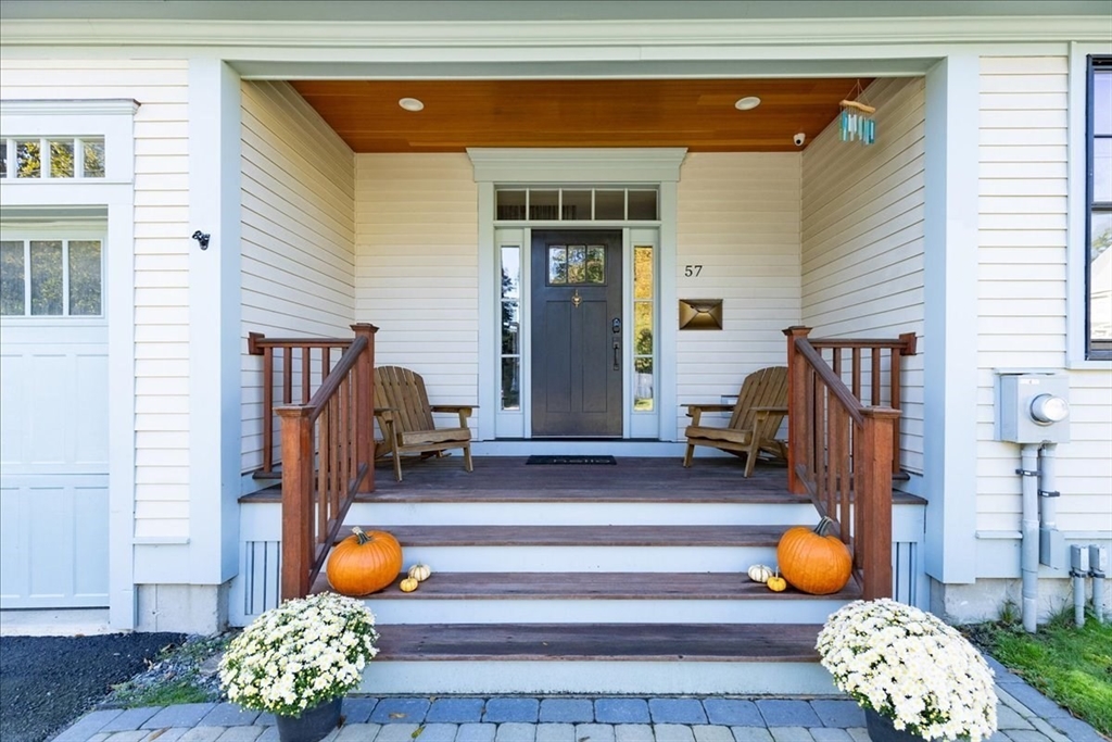 57 Bellevue Road Swampscott, MA 01907 - Photo 3 of 37 Gallery Image 3