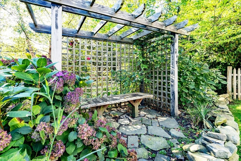 57 Bellevue Road Swampscott, MA 01907 - Photo 35 of 37 Gallery Image 35