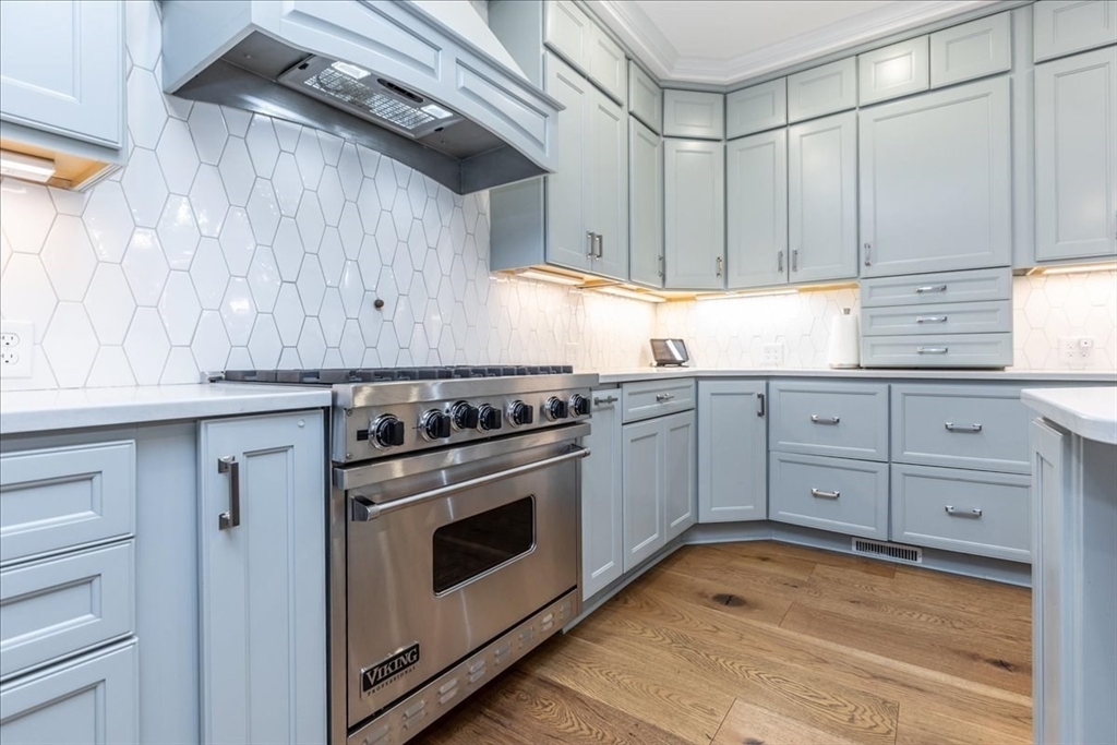 57 Bellevue Road Swampscott, MA 01907 - Photo 7 of 37 Gallery Image 7