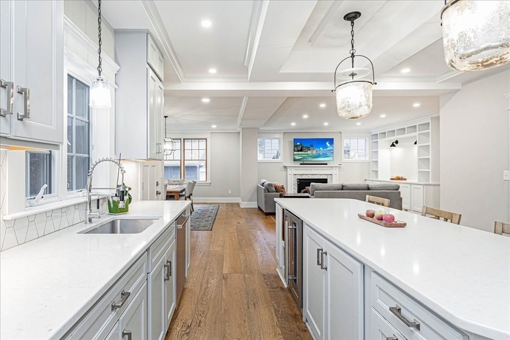 57 Bellevue Road Swampscott, MA 01907 - Photo 10 of 37 Gallery Image 10