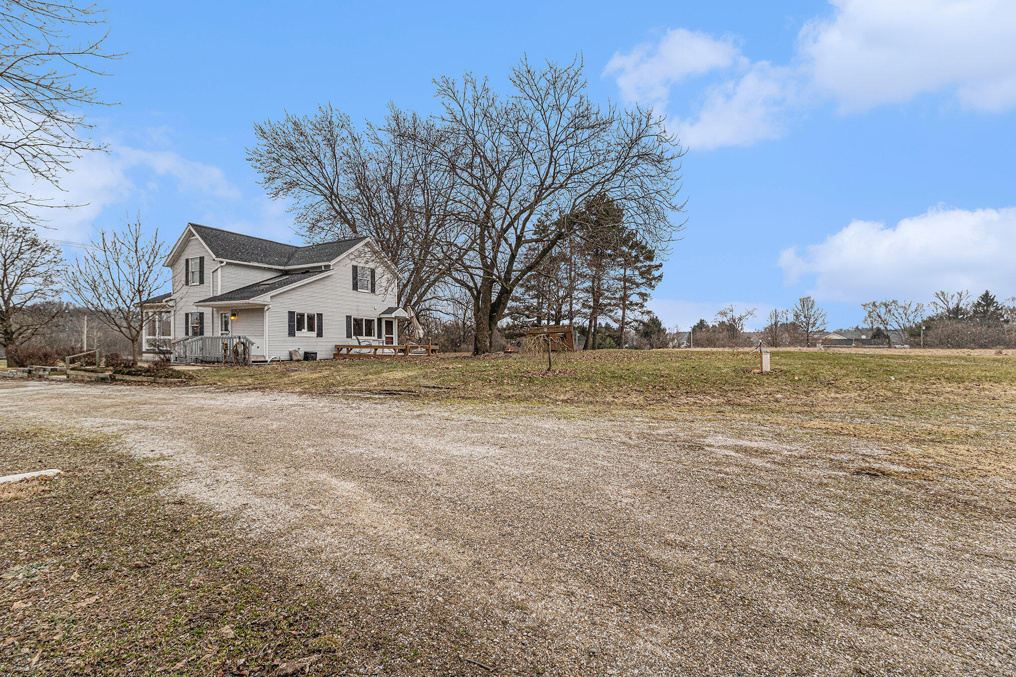 19600 Cavanaugh Lake Road Chelsea, MI 48118 - Photo 36 of 46 036_img_0218