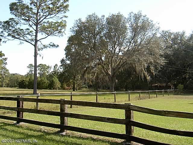 101 Greenbriar Road Palatka, FL 32177 - Photo 1 of 1 VACANT LAND