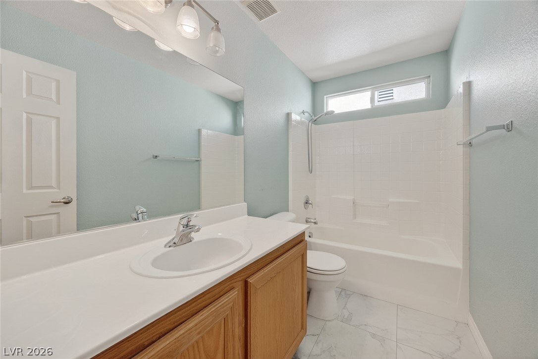 7282 Phlox Road Las Vegas, NV 89113 - Photo 30 of 47