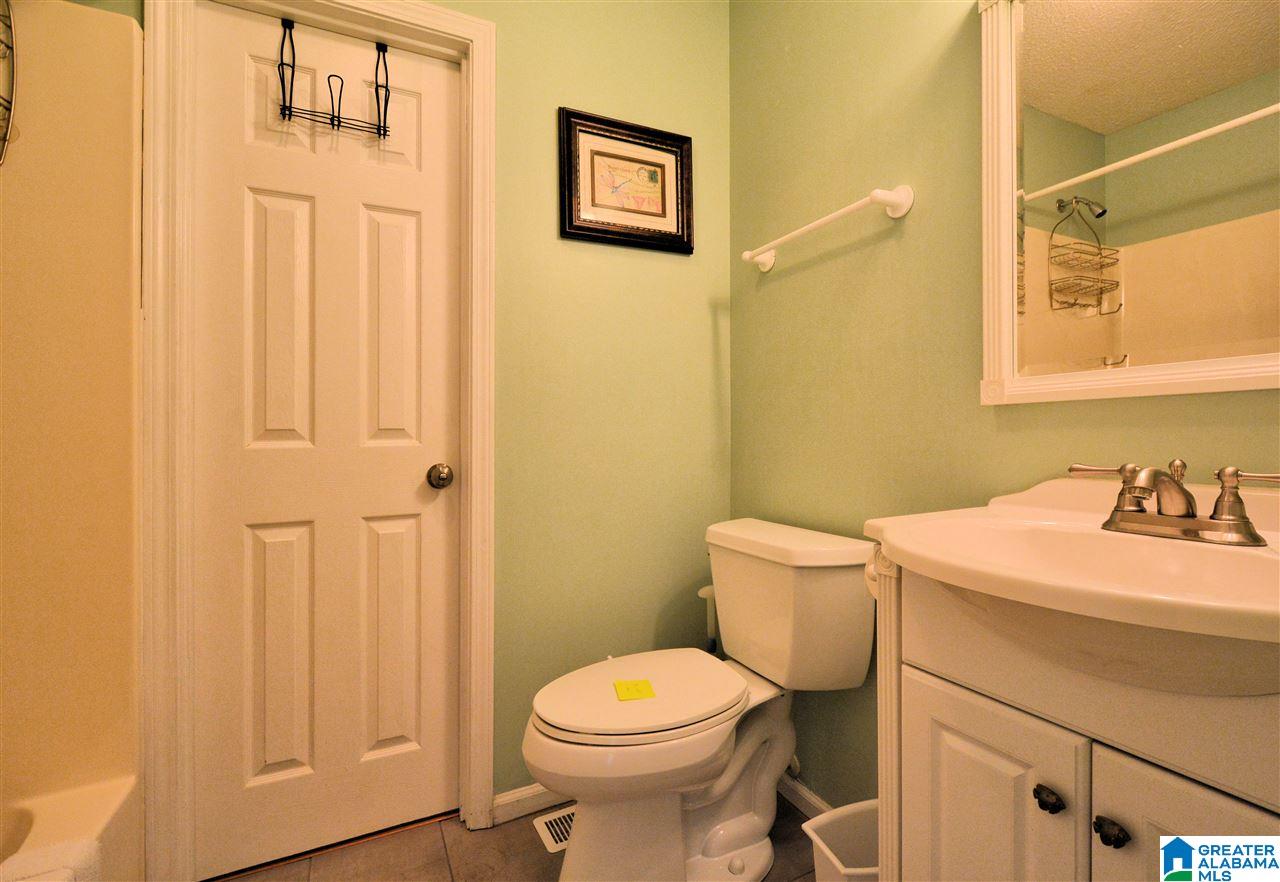 120 Panarama Point Shelby, AL 35143 - Photo 24 of 45