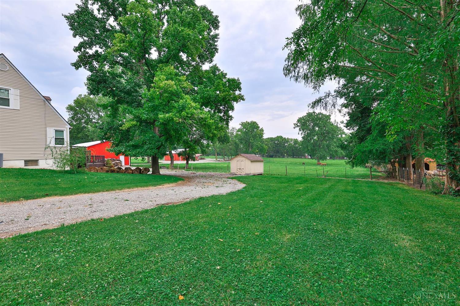 6738 Hamilton Middletown Road Monroe, OH 45044 - Photo 27 of 44 Gallery Image 27