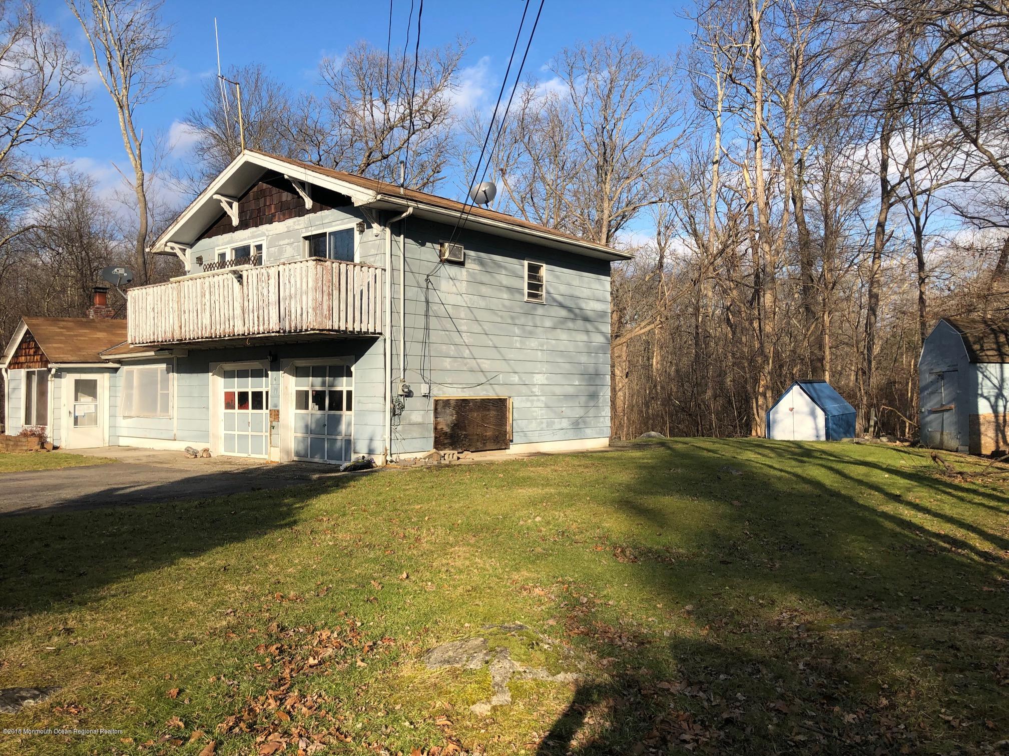 6 Trout Brook Road Stanhope, NJ 07874 - Photo 4 of 13 IMG_1713