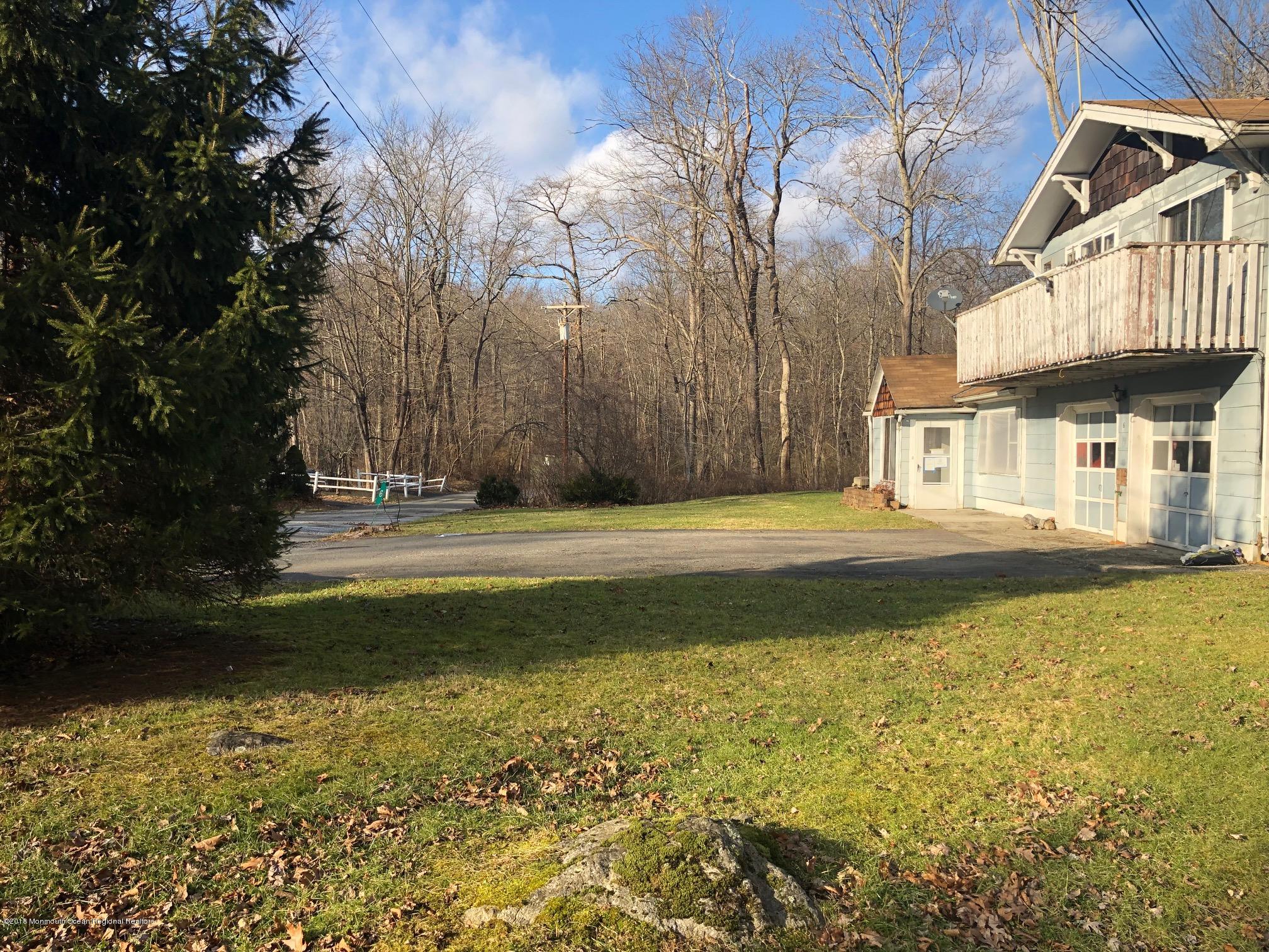 6 Trout Brook Road Stanhope, NJ 07874 - Photo 5 of 13 IMG_1714
