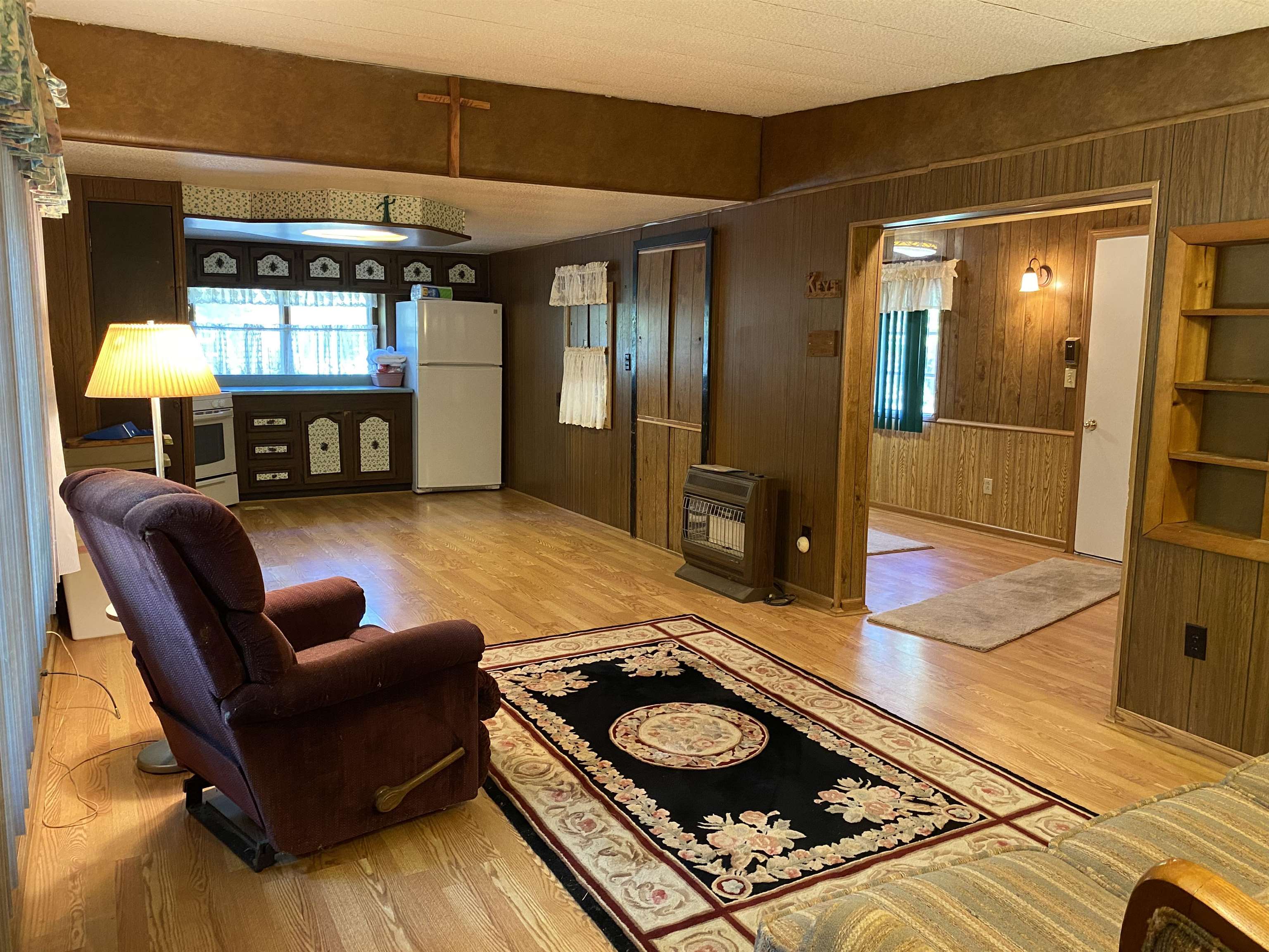 6241 Slosser Road Hale, MI 48739 - Photo 15 of 29