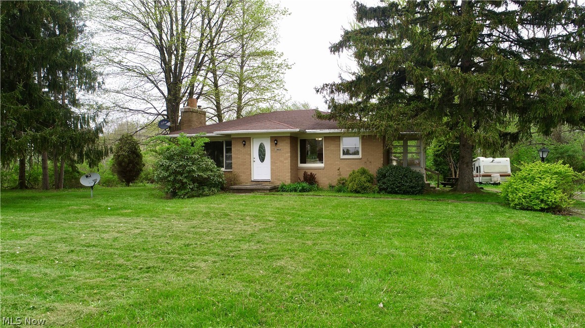 7853 Ridge Road Wadsworth, OH 44281 - Photo 16 of 19 Gallery Image 16