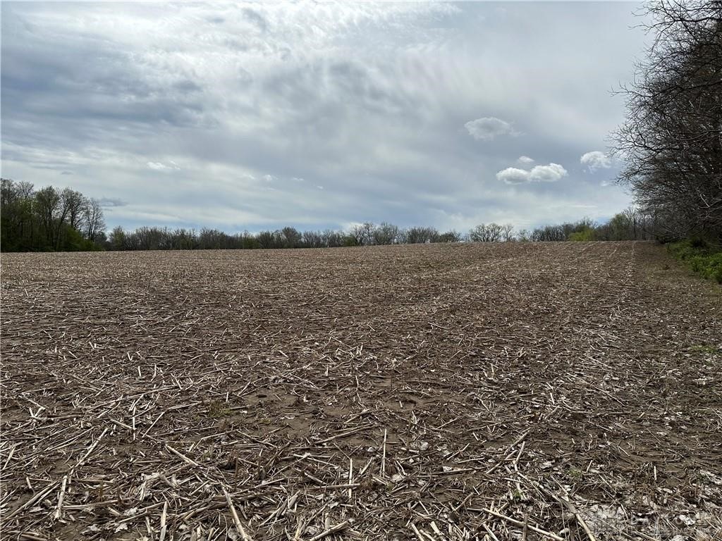 0 Us Rt 127 Eaton, OH 45320 - Photo 11 of 22 Gallery Image 11