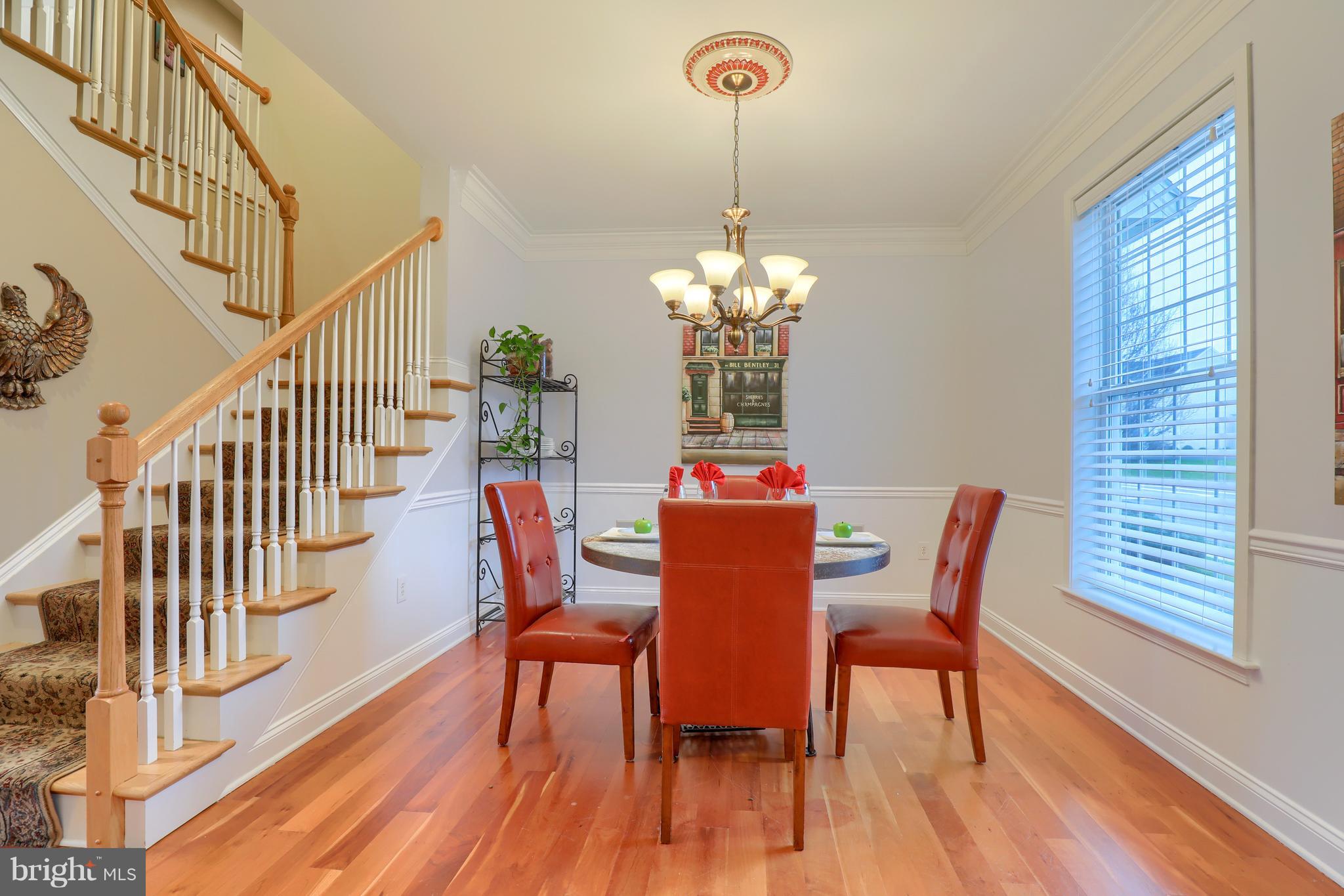 323 Squire Lane Lititz, PA 17543 - Photo 14 of 25 Gallery Image 14