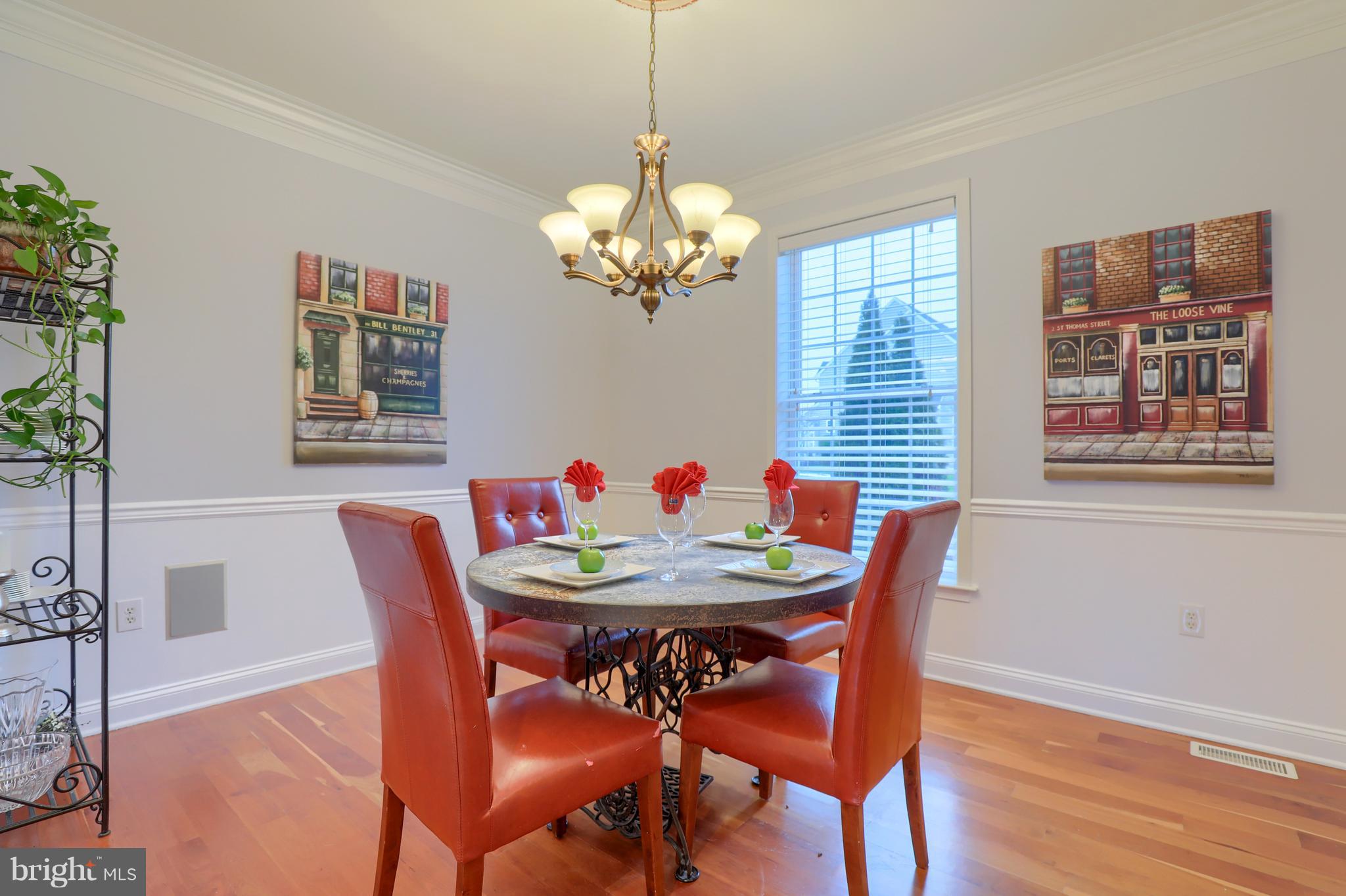 323 Squire Lane Lititz, PA 17543 - Photo 15 of 25 Gallery Image 15
