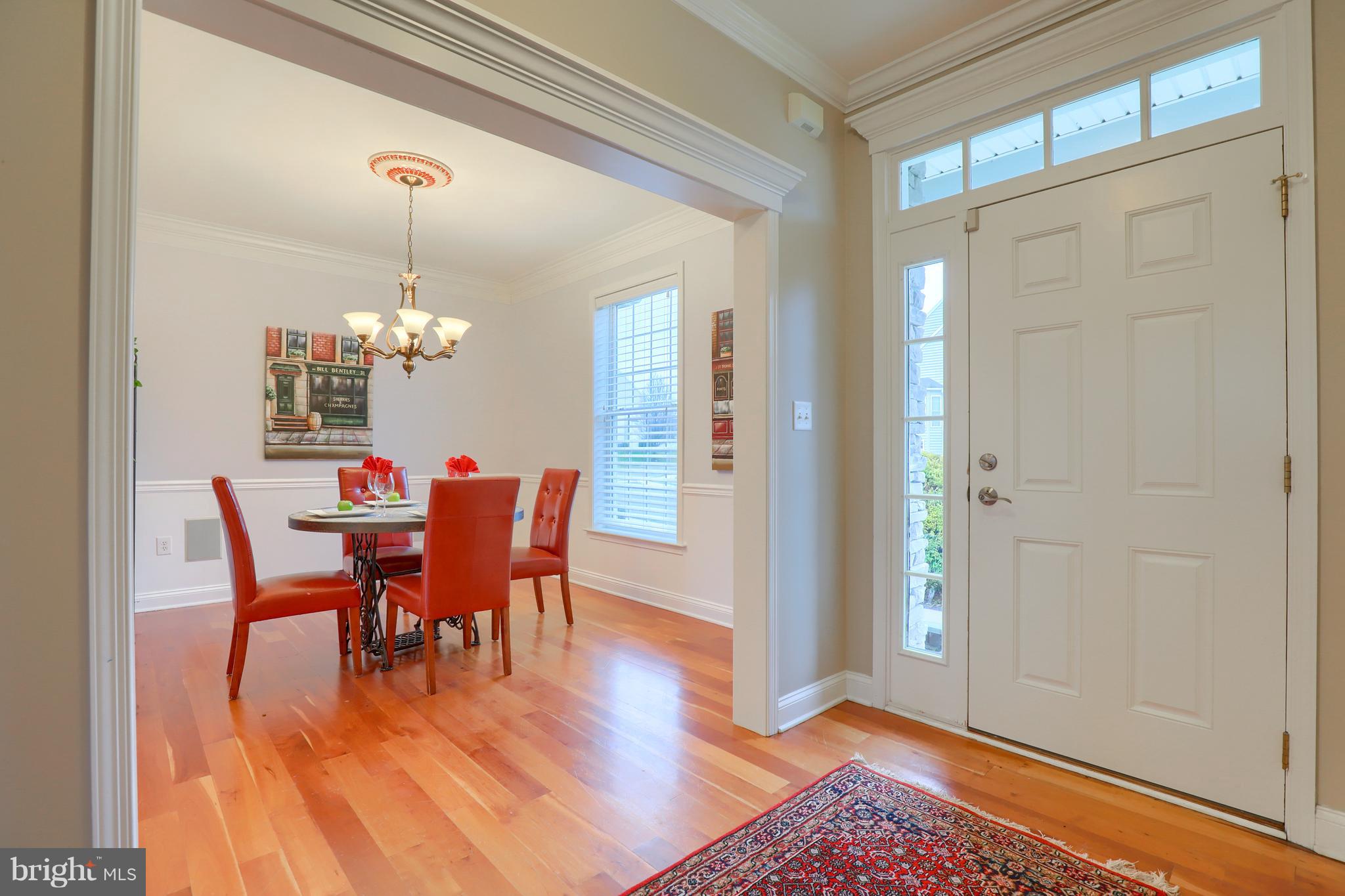 323 Squire Lane Lititz, PA 17543 - Photo 17 of 25 Gallery Image 17