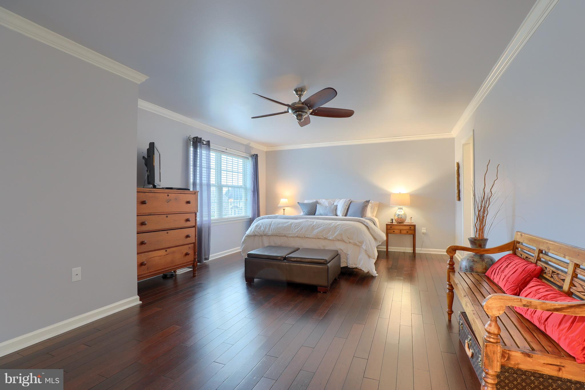 323 Squire Lane Lititz, PA 17543 - Photo 18 of 25 Gallery Image 18