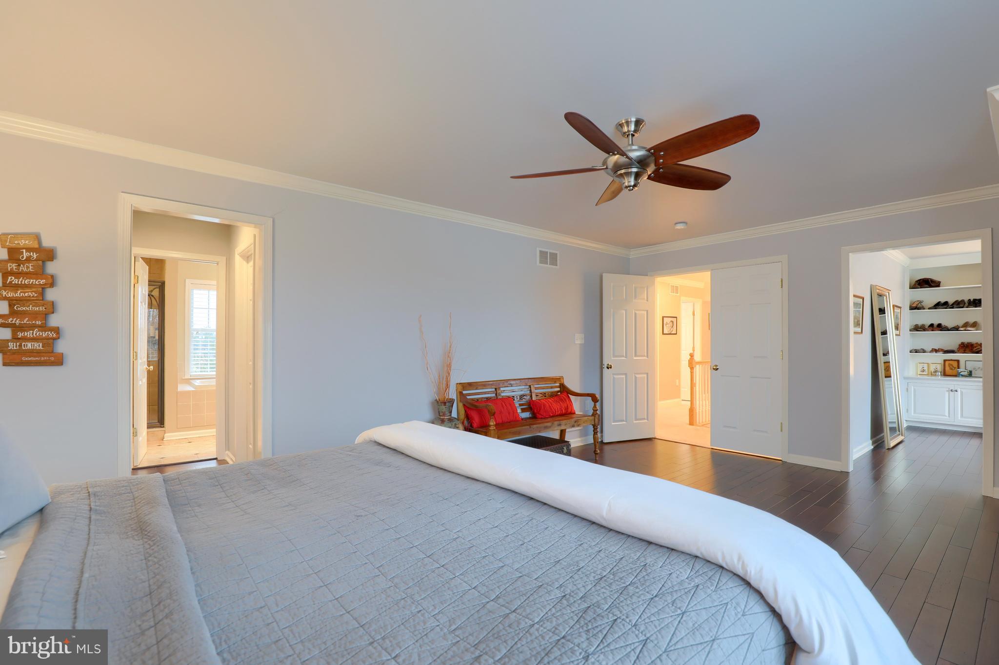 323 Squire Lane Lititz, PA 17543 - Photo 19 of 25 Gallery Image 19