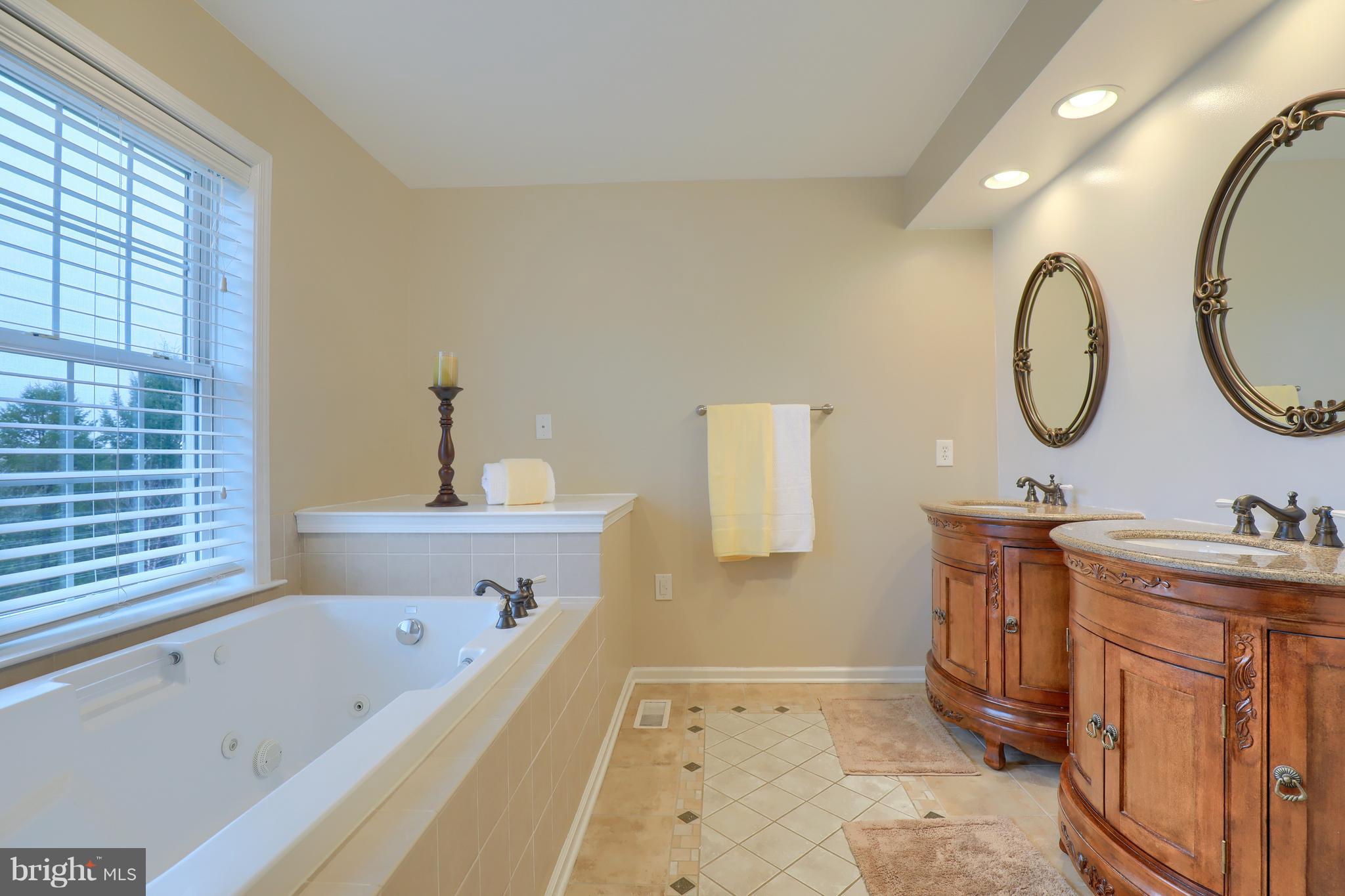 323 Squire Lane Lititz, PA 17543 - Photo 20 of 25 Gallery Image 20