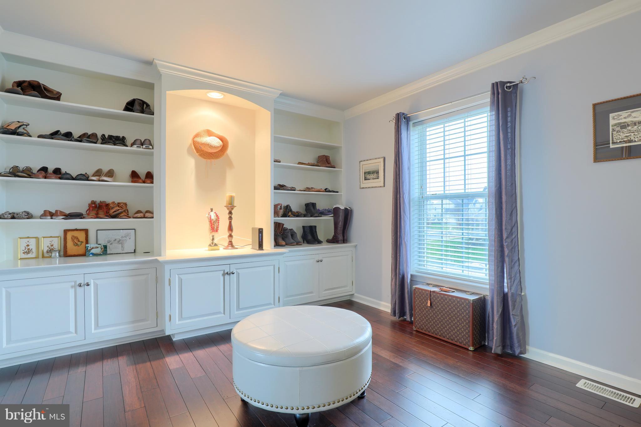 323 Squire Lane Lititz, PA 17543 - Photo 21 of 25 Gallery Image 21